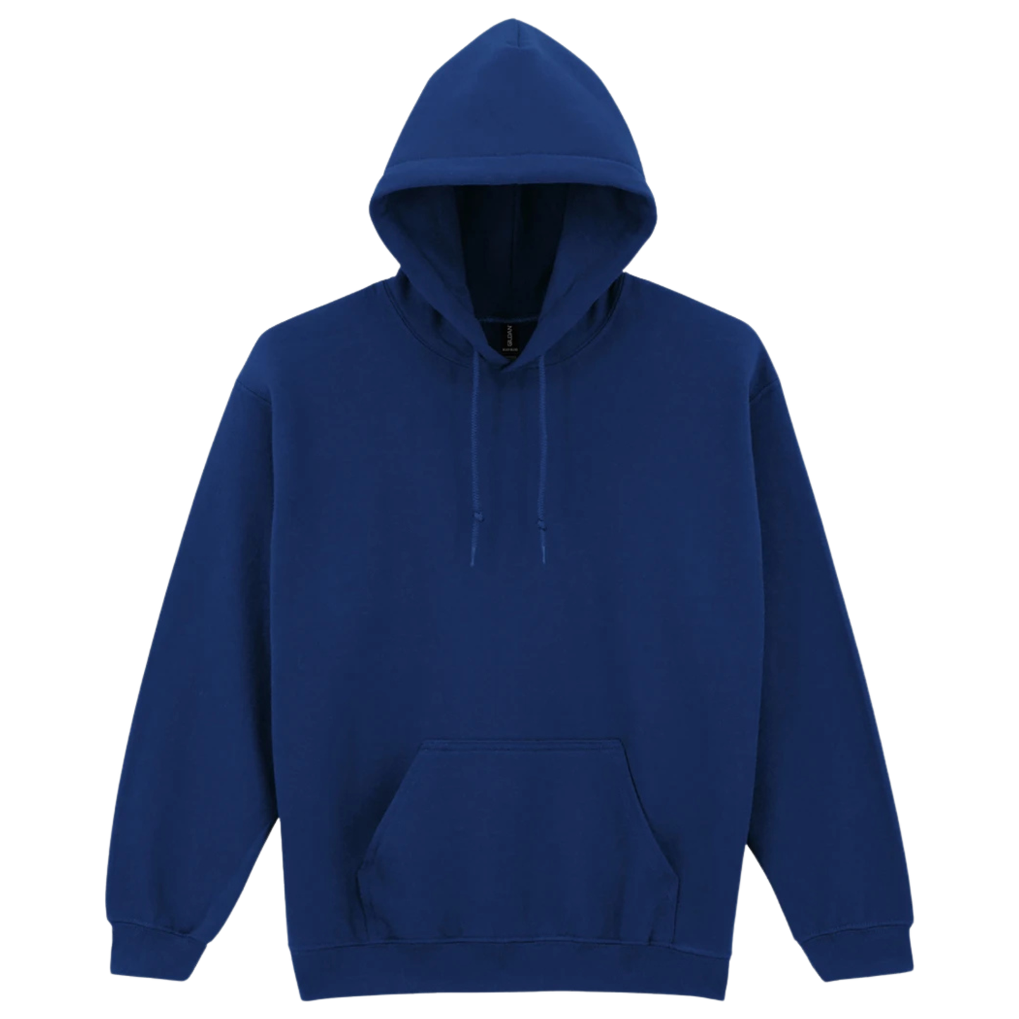 Gildan Heavy Blend™ Hooded Sweatshirt