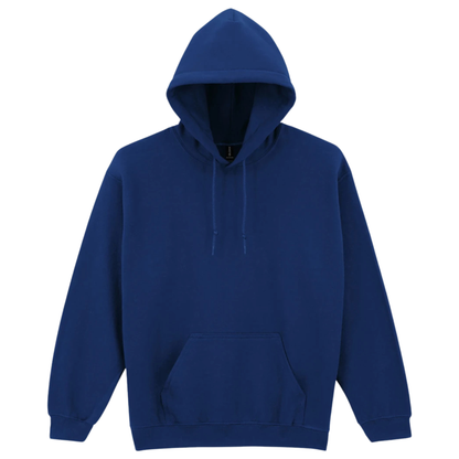 Gildan Heavy Blend™ Hooded Sweatshirt