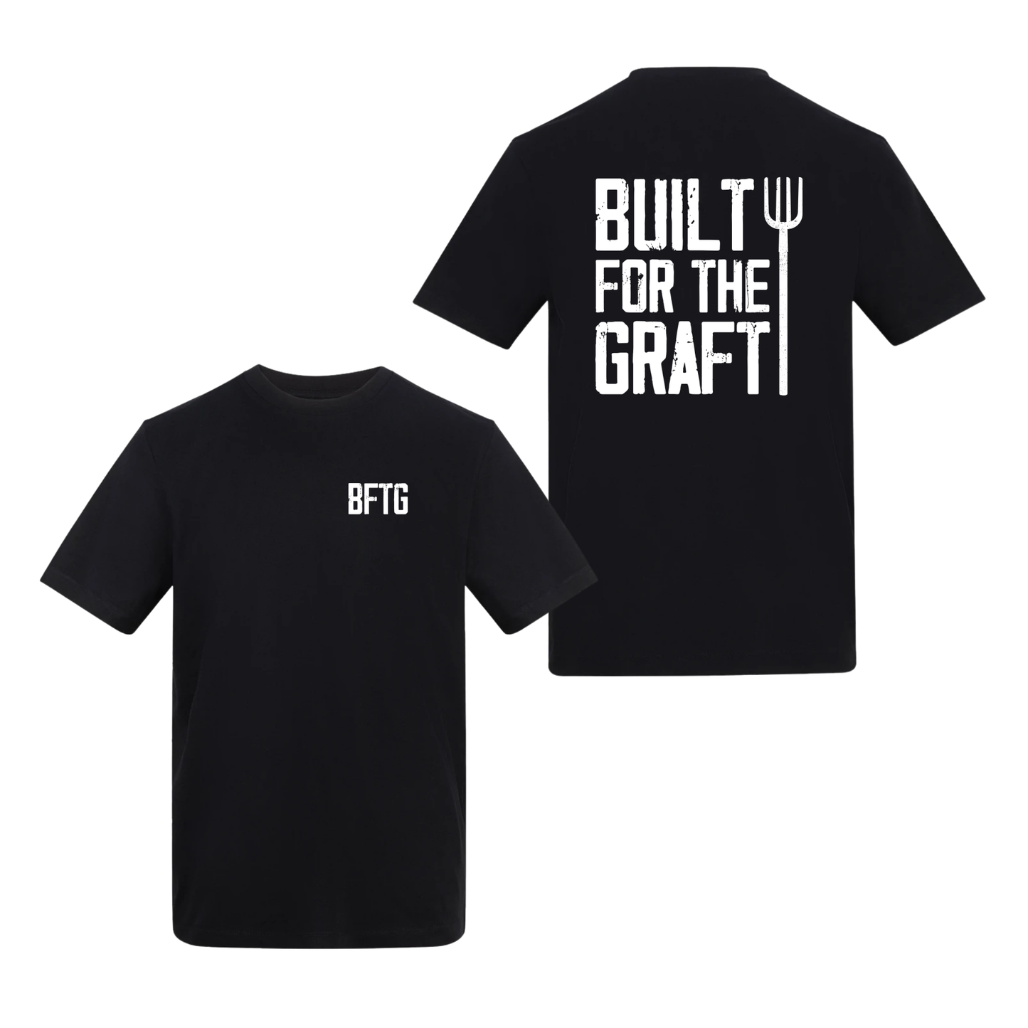 BFTG T-Shirt