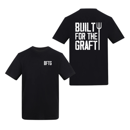 BFTG T-Shirt