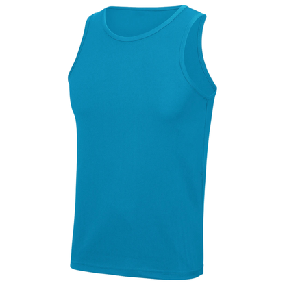 AWDis Cool Vest
