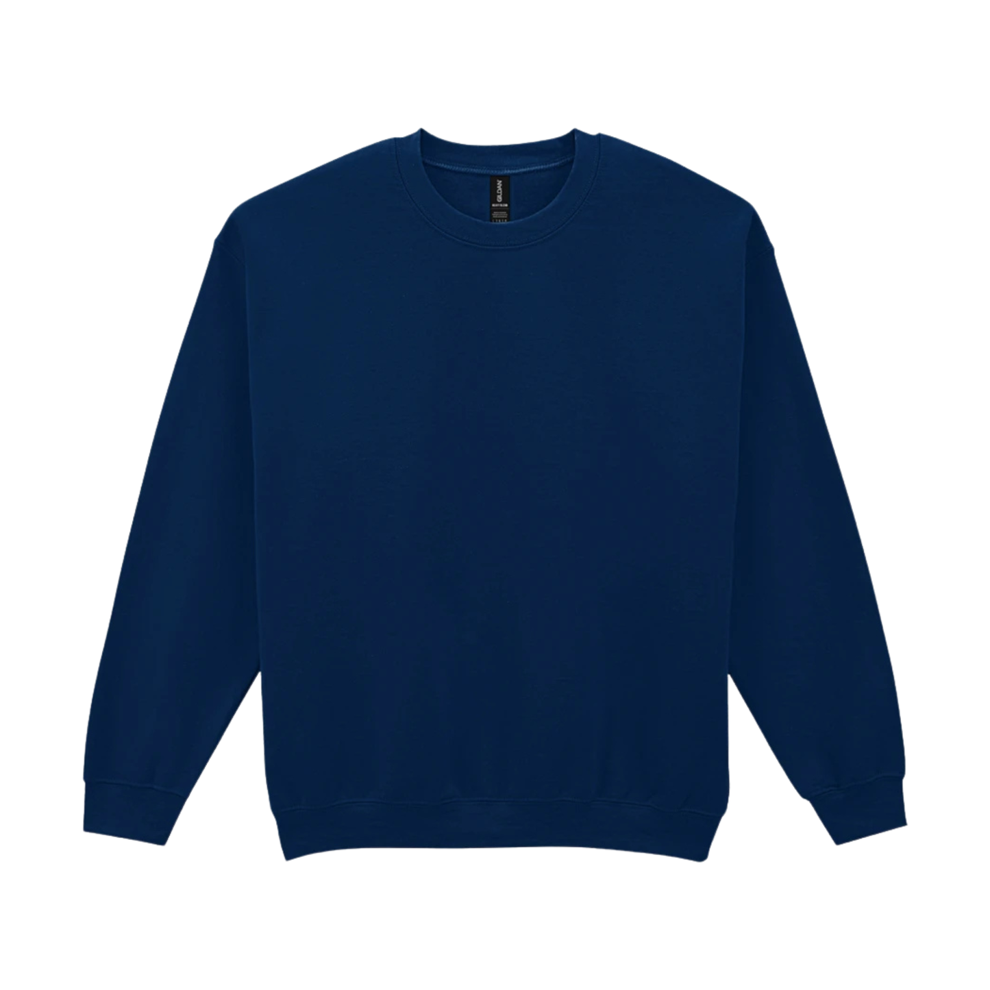 Gildan Heavy Blend™ Sweatshirt