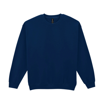 Gildan Heavy Blend™ Sweatshirt