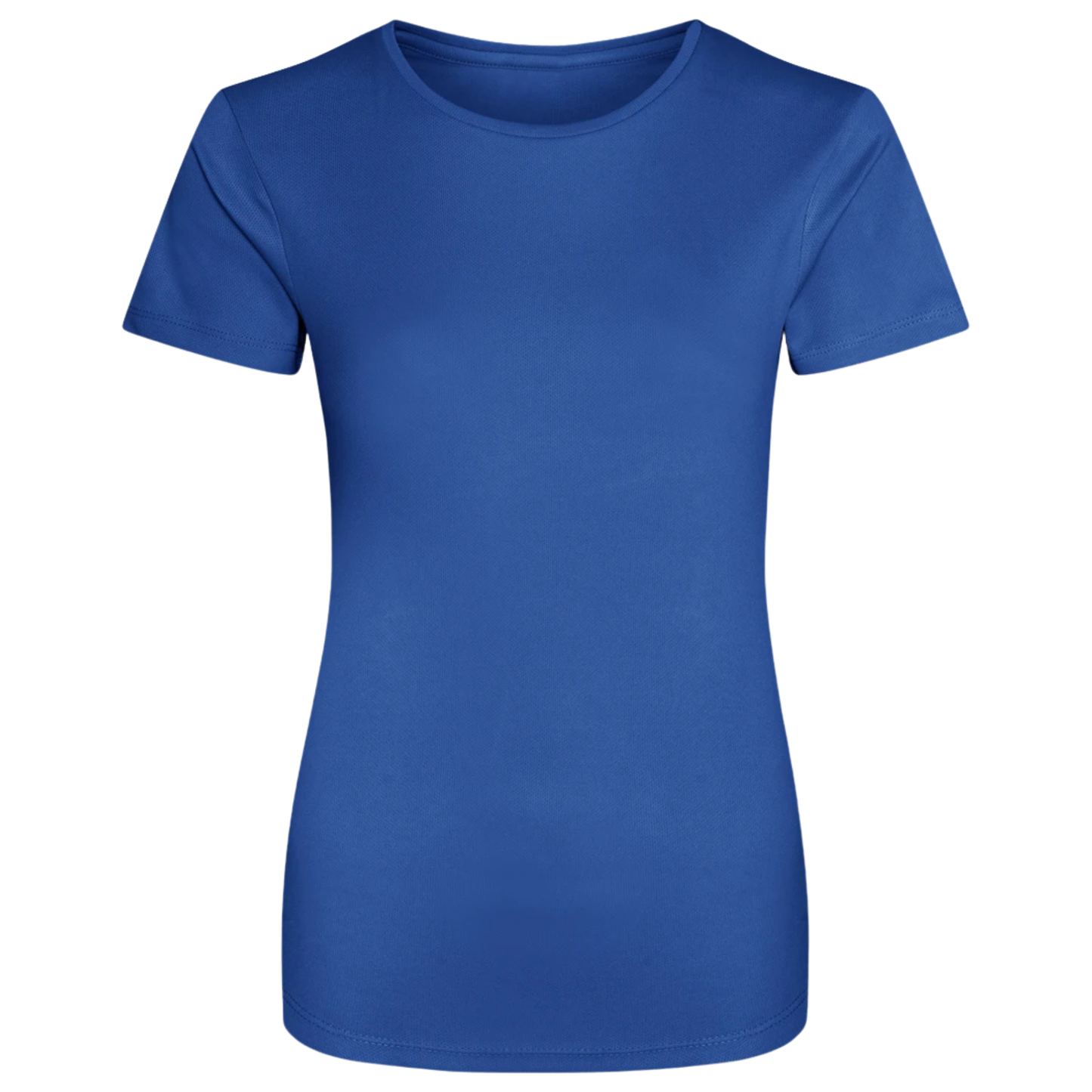 AWDis Ladies Cool T-Shirt