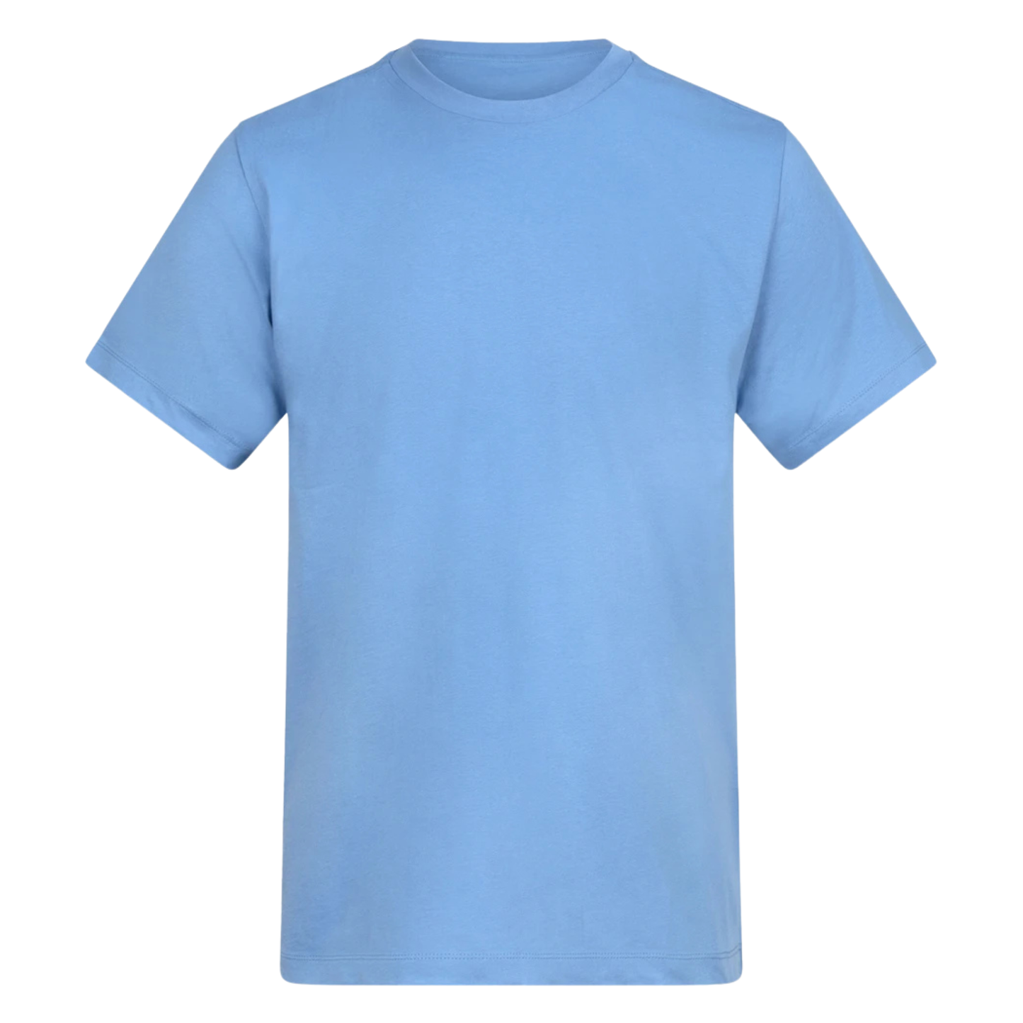AWDis Unisex 150 T-Shirt