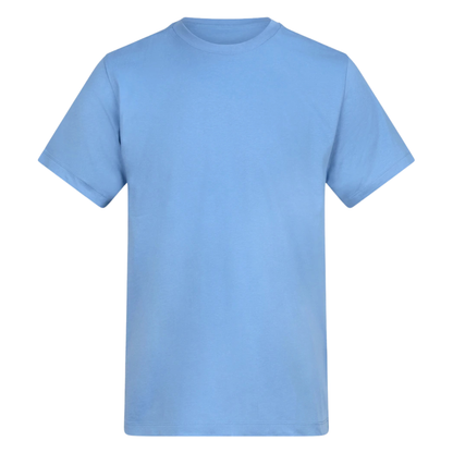 AWDis Unisex 150 T-Shirt