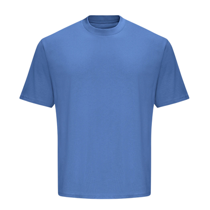 AWDis Heavyweight Boxy 240 T-Shirt