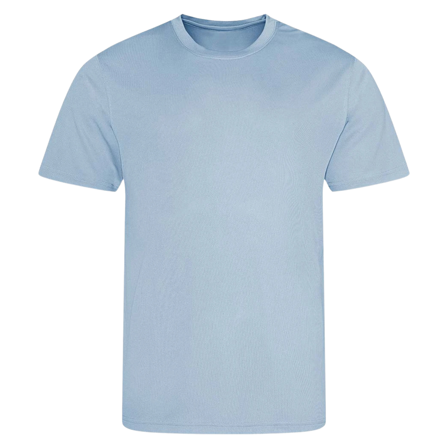 AWDis Cool: Big Tee Bundle