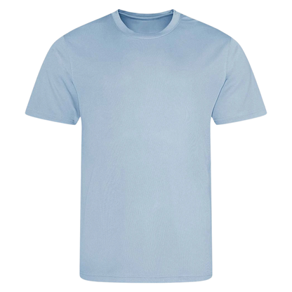 AWDis Cool: Big Tee Bundle