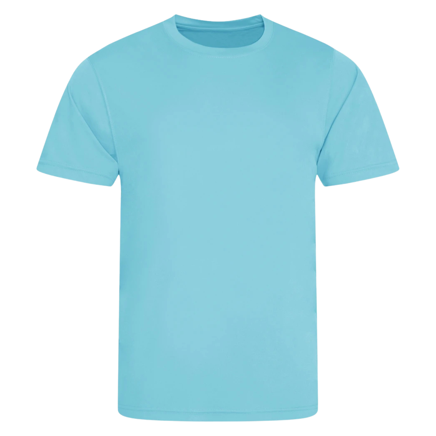 AWDis Cool Smooth T-Shirt