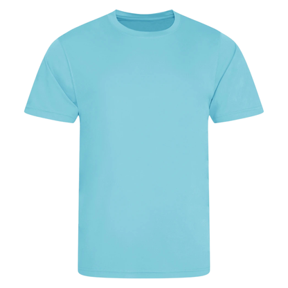 AWDis Cool Smooth T-Shirt