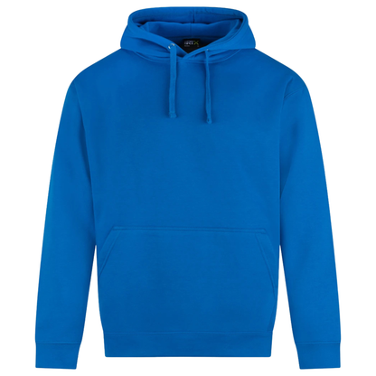 Pro RTX Pro Hoodie