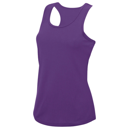 AWDis Ladies Cool Vest