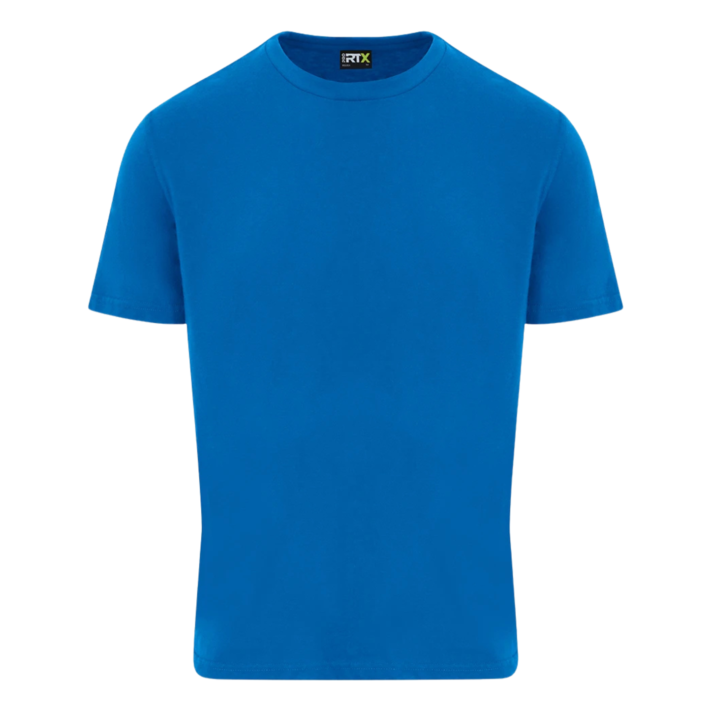 Pro RTX: Big Tee Bundle