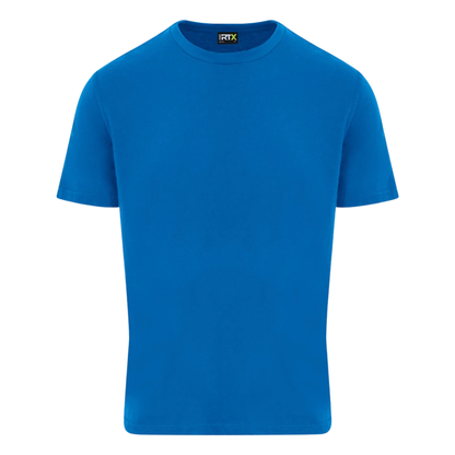 Pro RTX: Big Tee Bundle