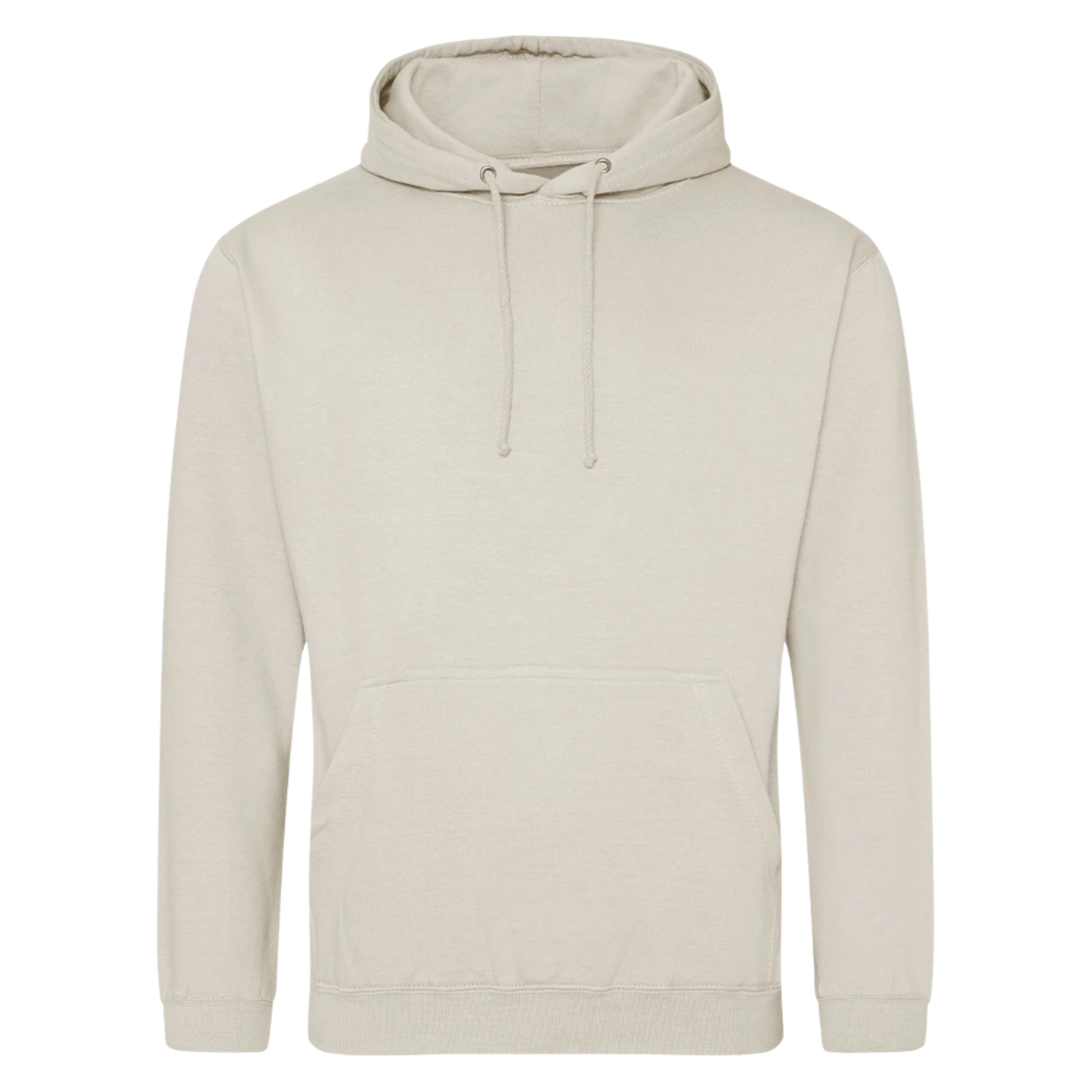 AWDis 10 Hoods Bundle