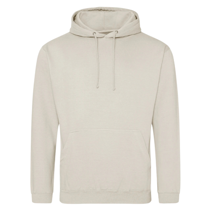 AWDis 10 Hoods Bundle