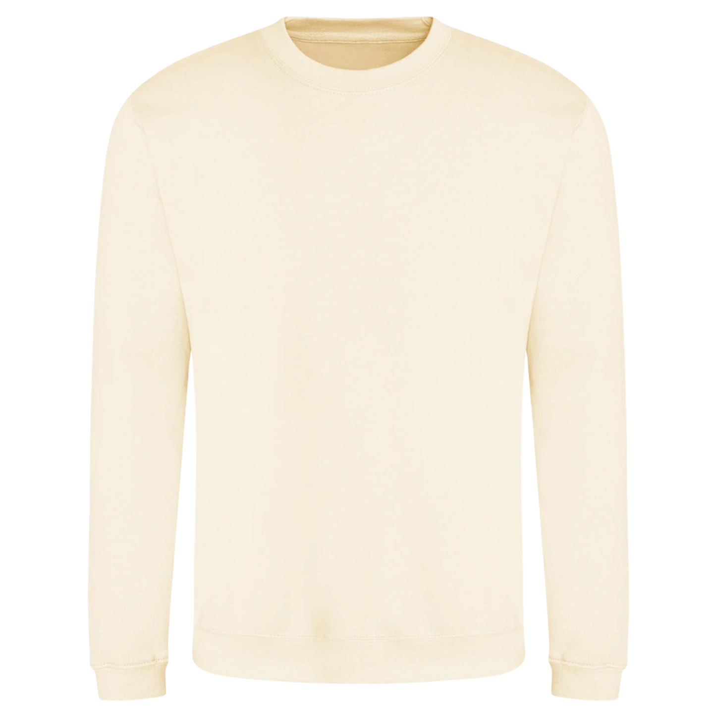 AWDis Sweatshirt
