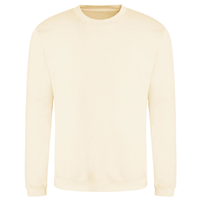 AWDis Sweatshirt