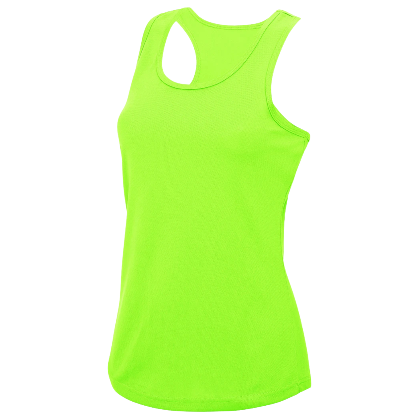 AWDis Ladies Cool Vest