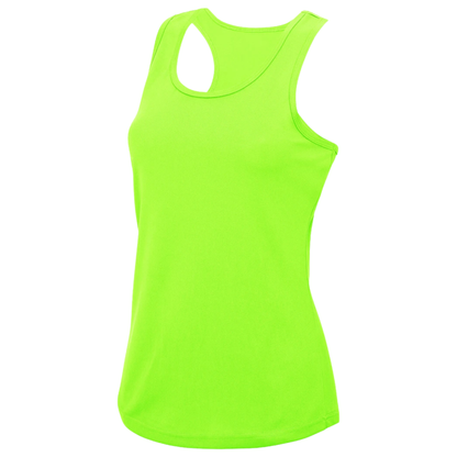 AWDis Ladies Cool Vest