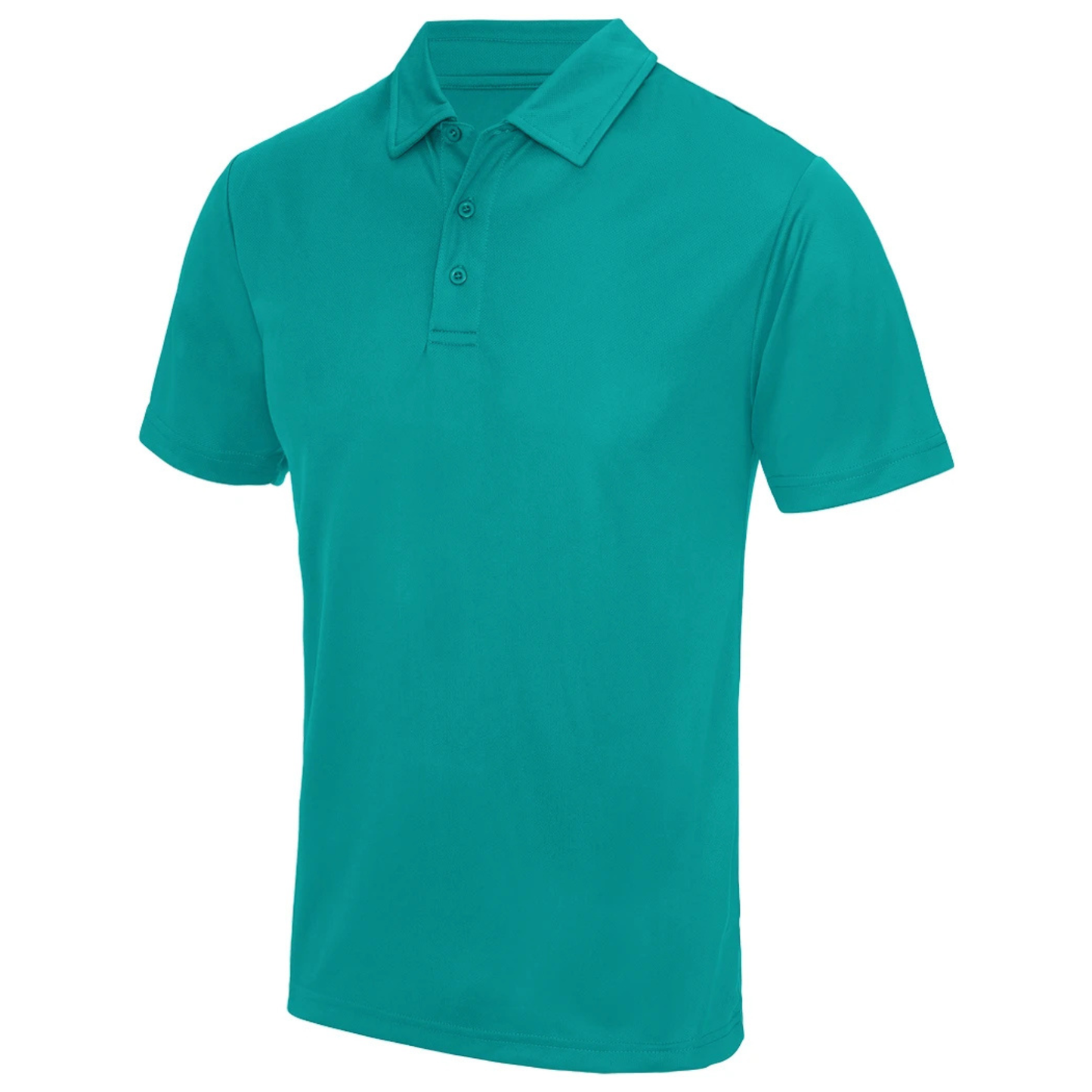 AWDis Cool Polo Shirt
