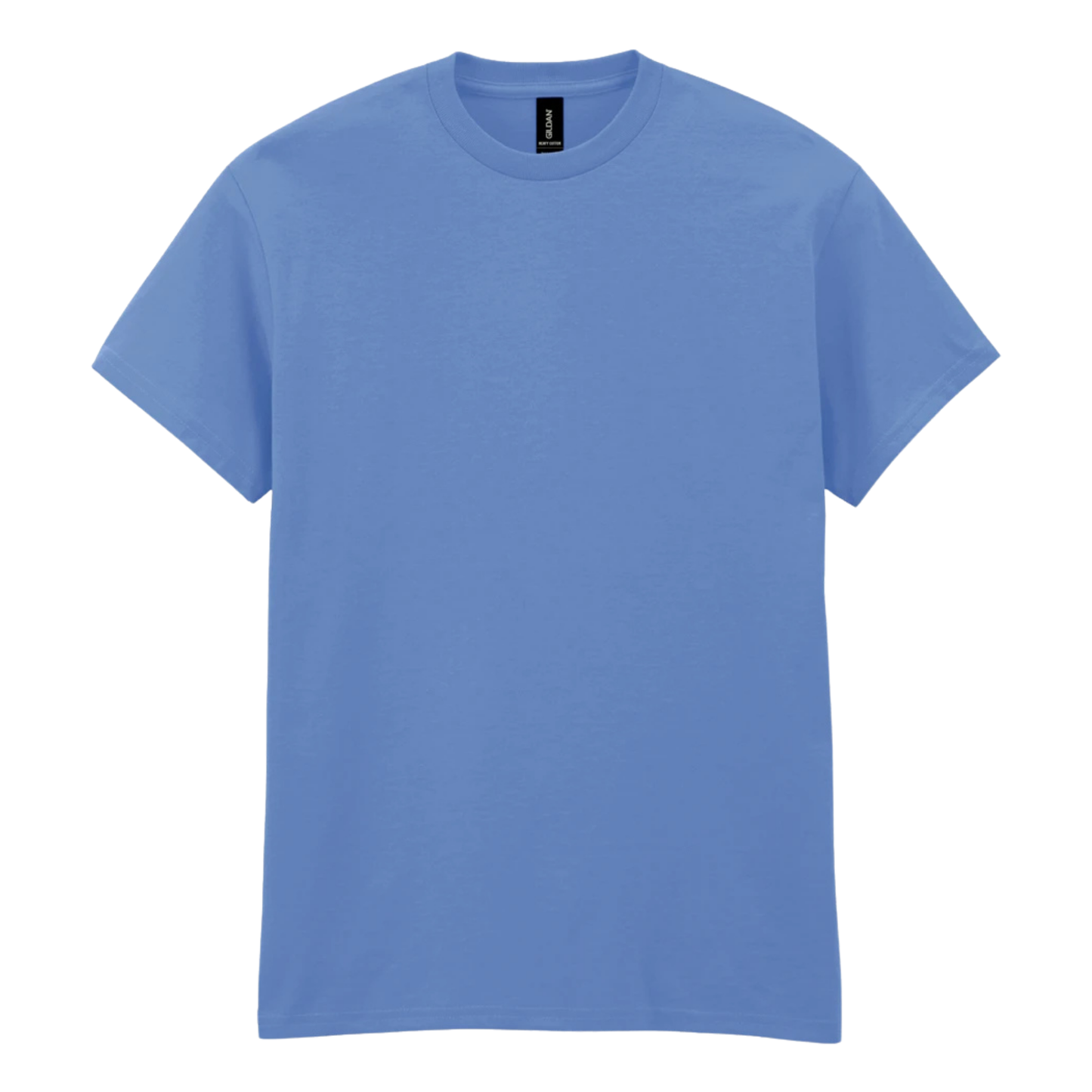 Gildan Heavy Cotton™ T-Shirt