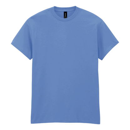 Gildan Heavy Cotton™ T-Shirt