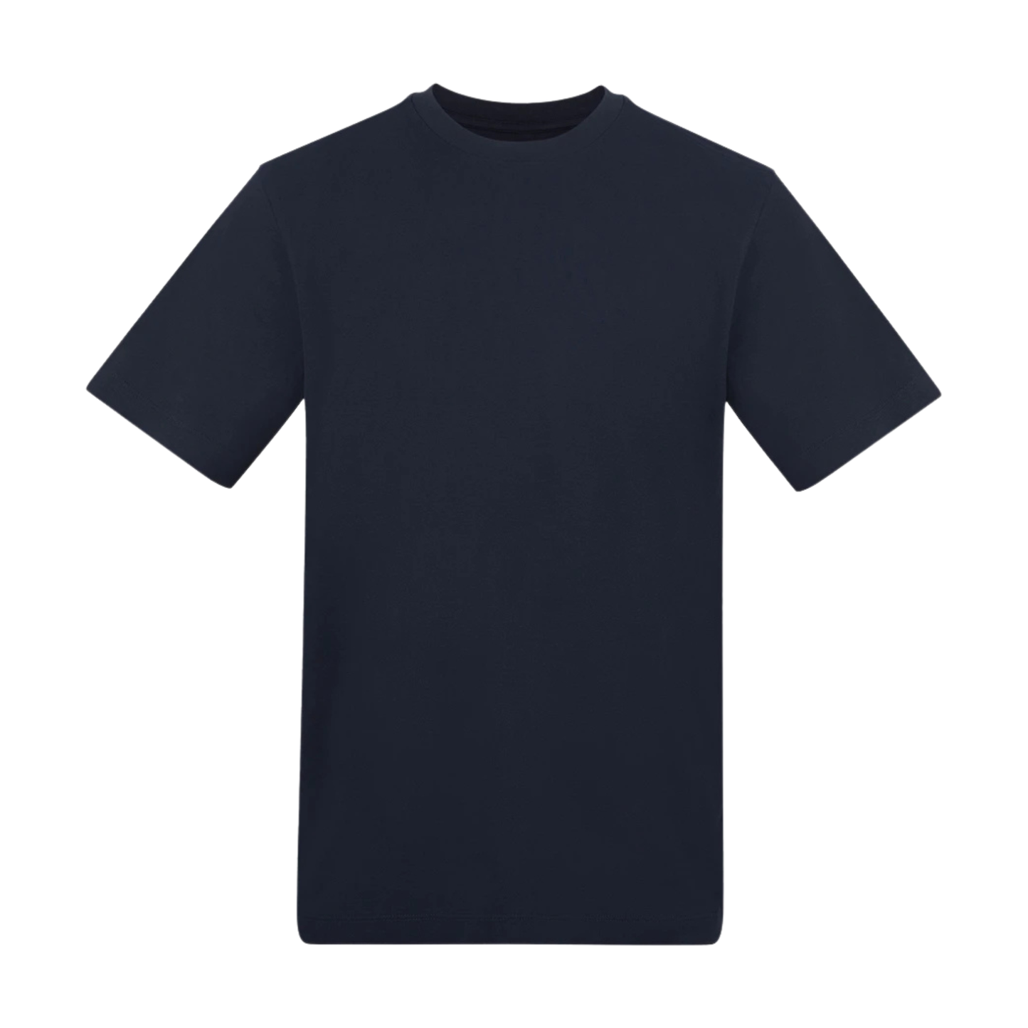 AWDis Unisex 150 T-Shirt