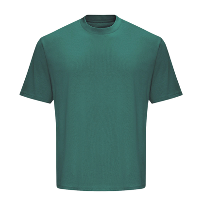 AWDis Heavyweight Boxy 240 T-Shirt