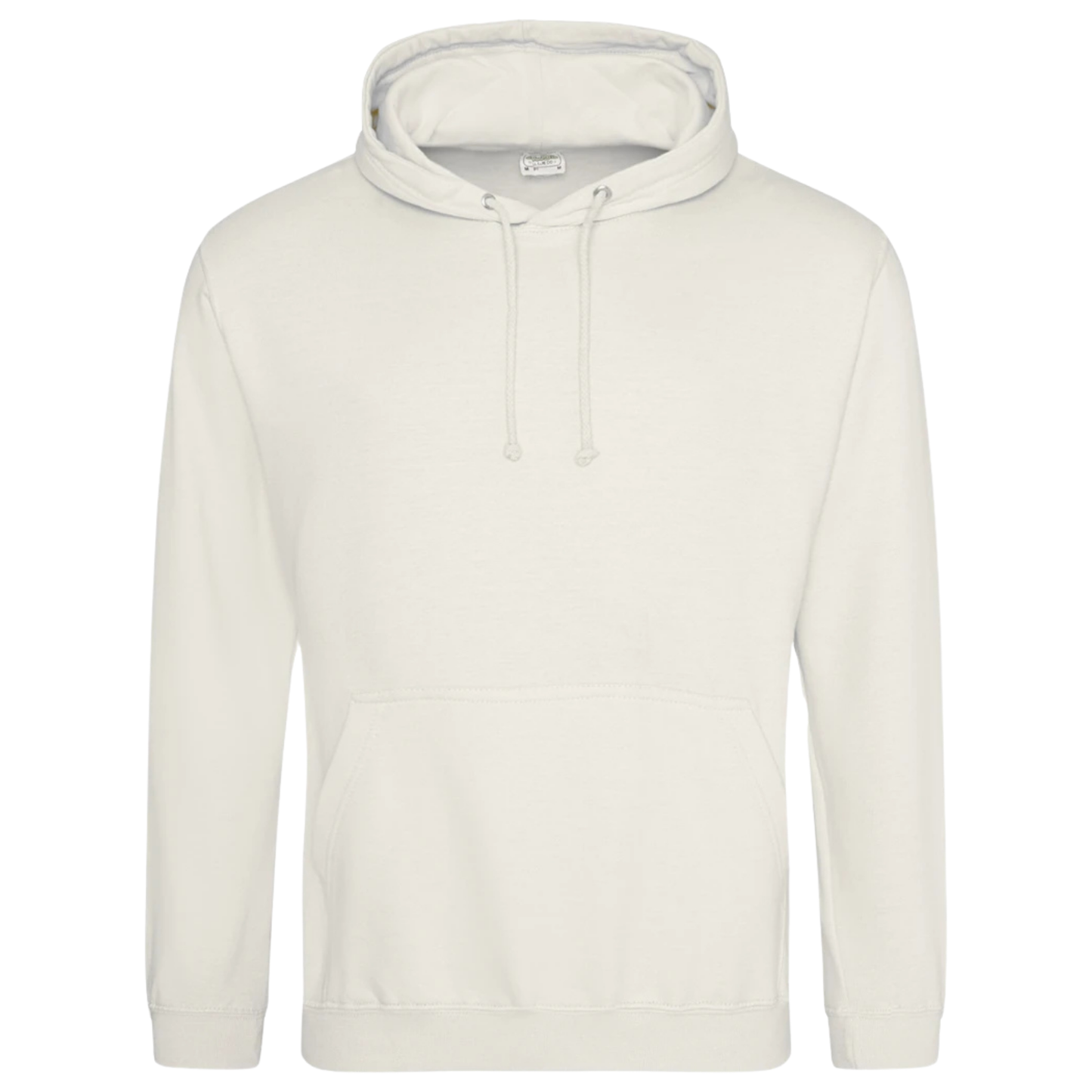 AWDis 10 Hoods Bundle