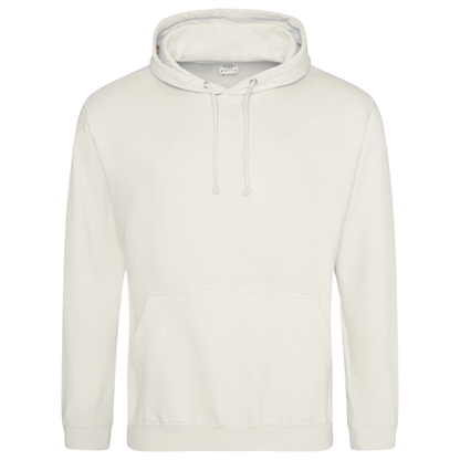 AWDis 10 Hoods Bundle