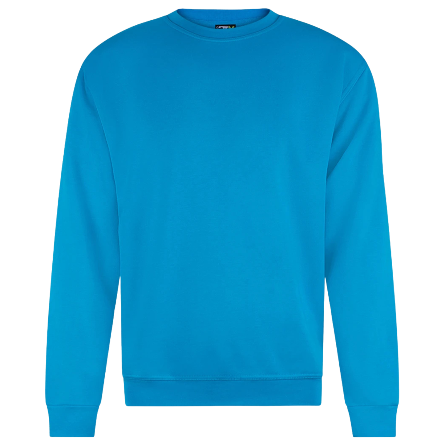 Pro RTX Pro Sweatshirt