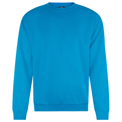 Pro RTX Pro Sweatshirt