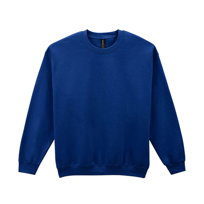 Gildan Heavy Blend™ Sweatshirt