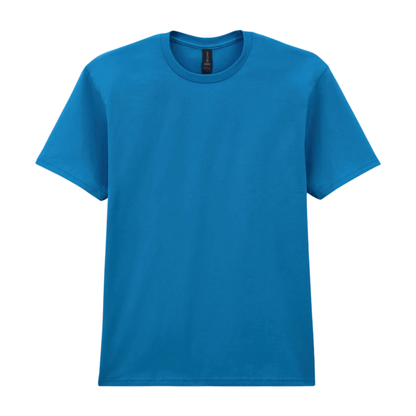 Gildan SoftStyle® Midweight T-Shirt