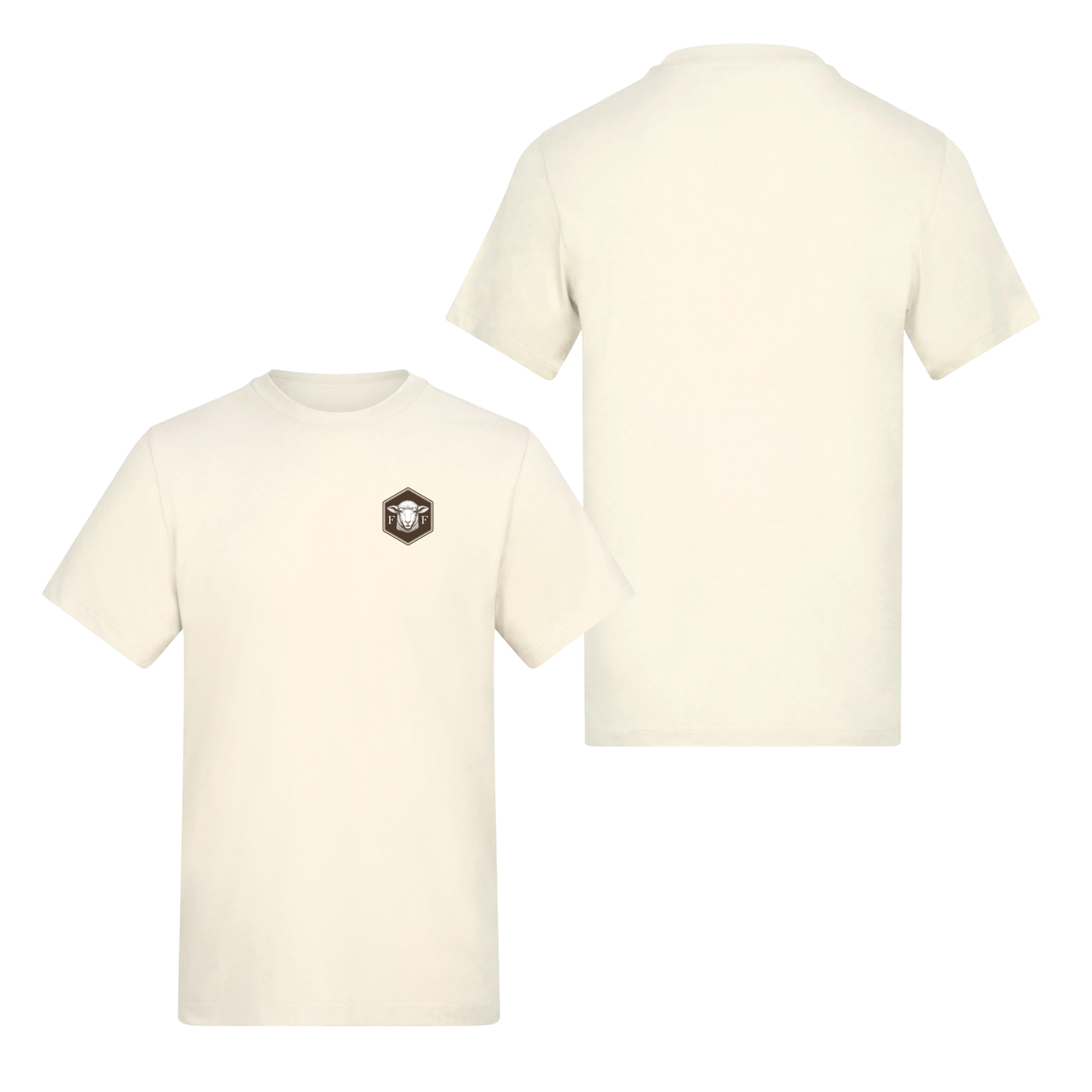 FF Field T-Shirt