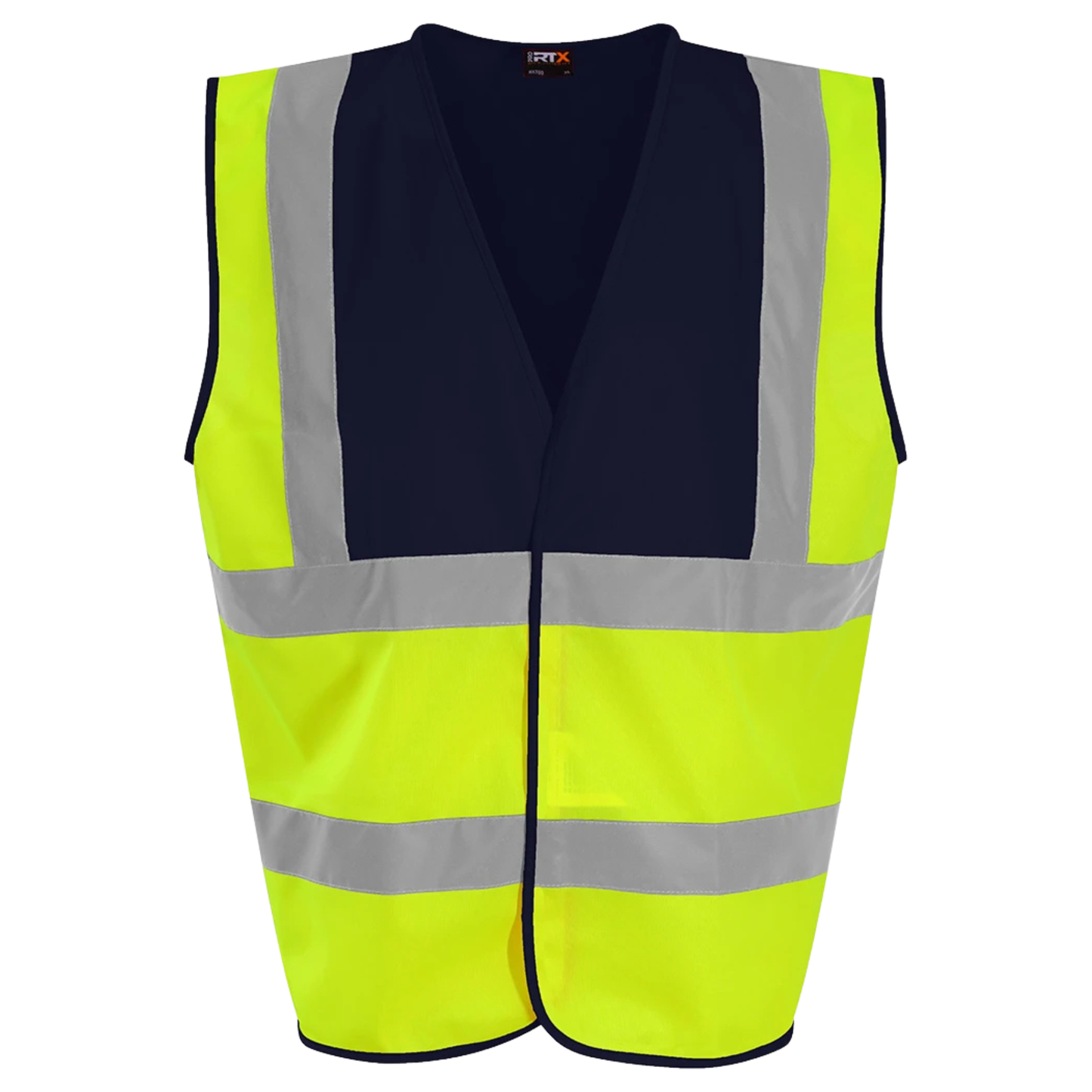 Pro RTX: Hi-Vis Vest Bundle