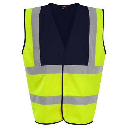 Pro RTX: Hi-Vis Vest Bundle