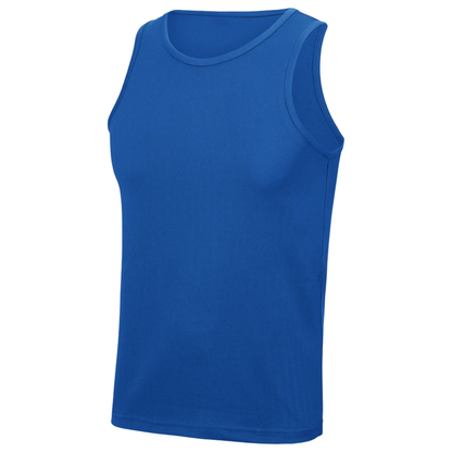 AWDis Cool Vest