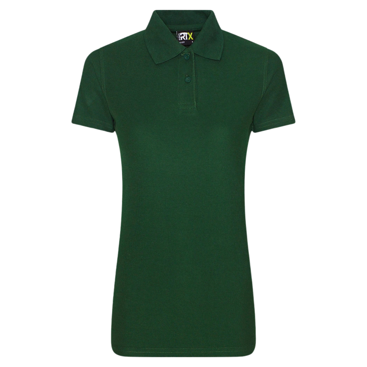 Pro RTX Ladies Pro Piqué Polo Shirt