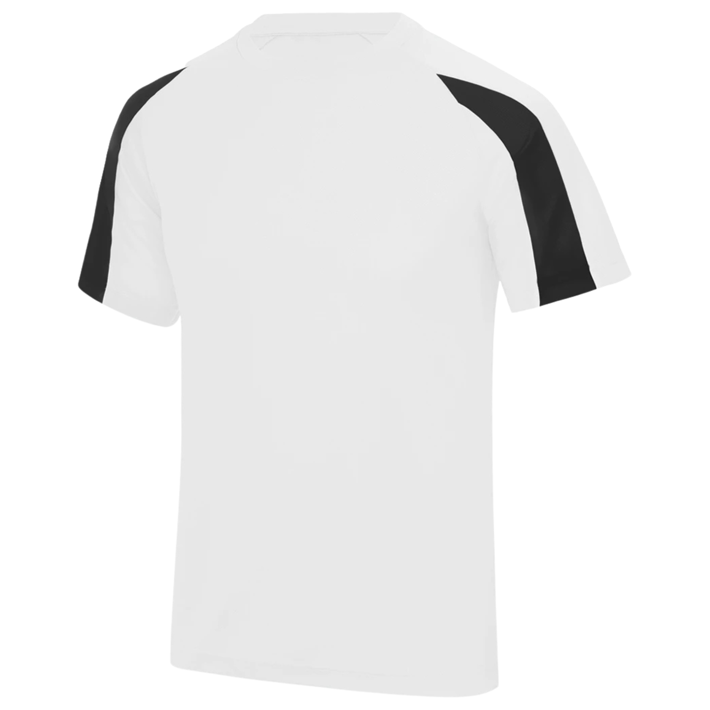 AWDis Cool Contrast Wicking T-Shirt