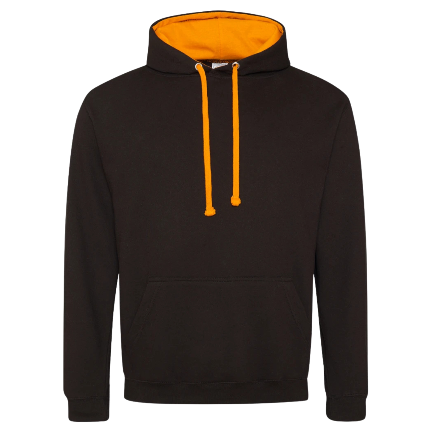 AWDis Varsity Hoodie