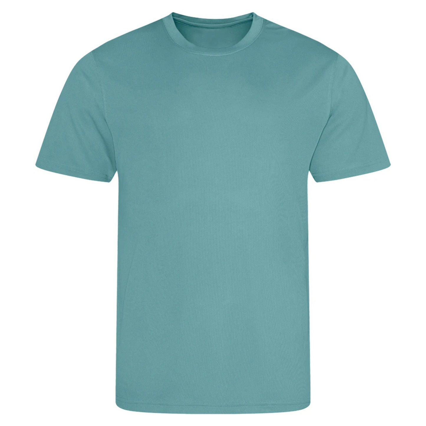 AWDis Cool: Big Tee Bundle