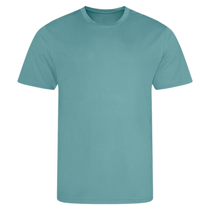 AWDis Cool: Big Tee Bundle