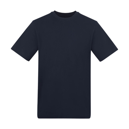 AWDis Unisex 180 T-Shirt