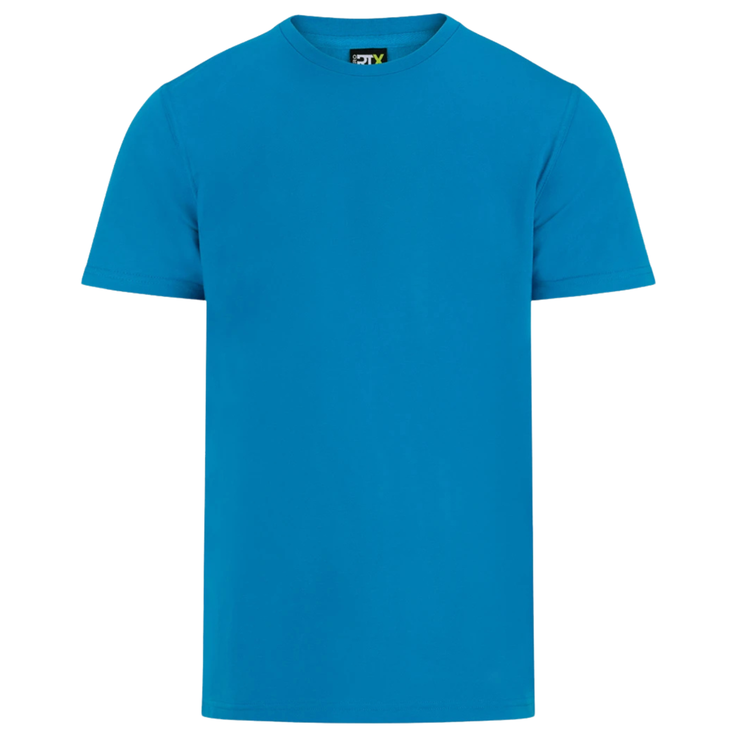 Pro RTX: Big Tee Bundle