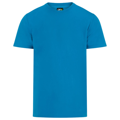 Pro RTX: Big Tee Bundle