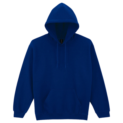 Gildan Heavy Blend™ Hooded Sweatshirt