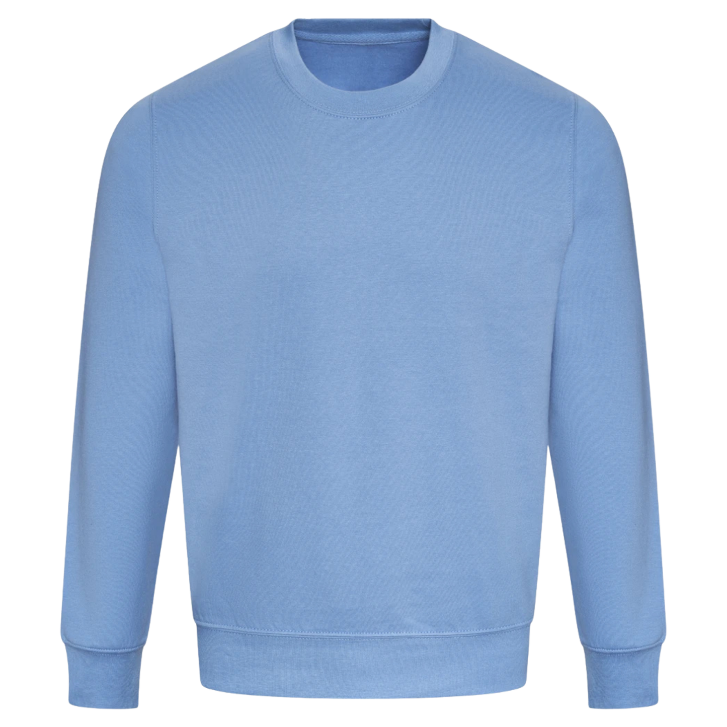 AWDis Sweatshirt